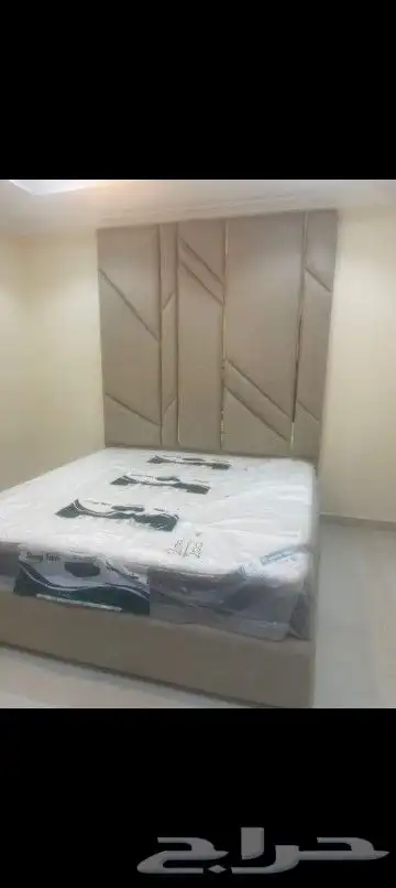 سررر نفرين ونفر فاخره ودوليب فاخره جدا وذات جودة عالية 1