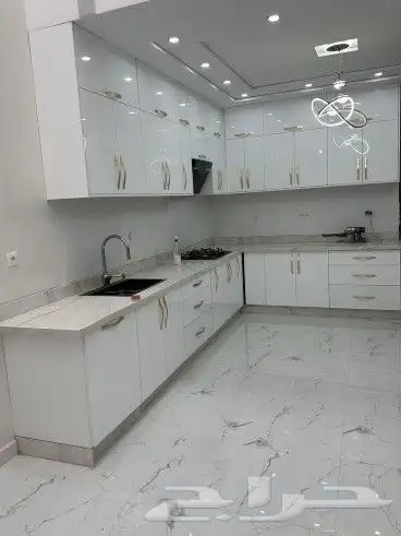 احدث مطابخ تفصيل في الرياض واسعار متميزه لاي استفسارات كلمني 8