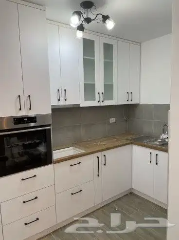 احدث مطابخ تفصيل في الرياض واسعار متميزه لاي استفسارات كلمني 5