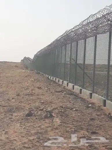 نحن نقوم بتوريد تركيب جميع انواع اشبوك وقسم خاص عرس نخيل 5