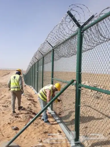 نحن نقوم بتوريد تركيب جميع انواع اشبوك وقسم خاص عرس نخيل 6