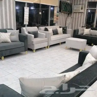 اطقم جلسات 1