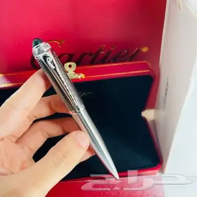 اقلام 140 ريال توصيل وشحن مجانا 8