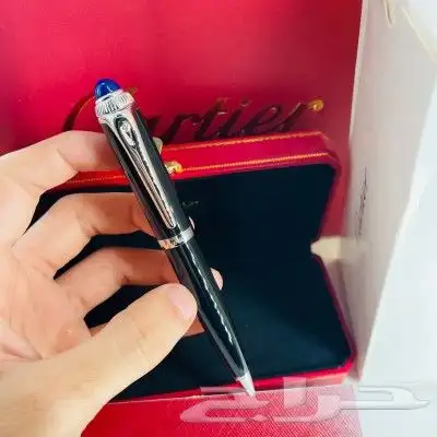 اقلام 140 ريال توصيل وشحن مجانا 7