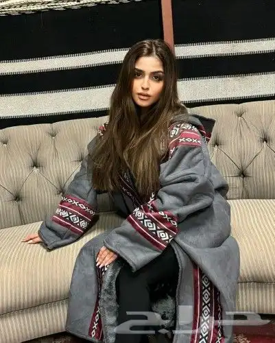 فروات شتوي 1