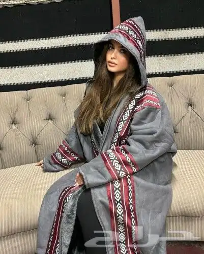 فروات شتوي 0