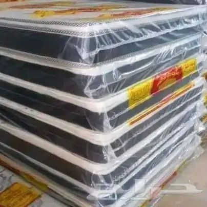 جميع مقاسات المراتب الطبيه للتواصل 0