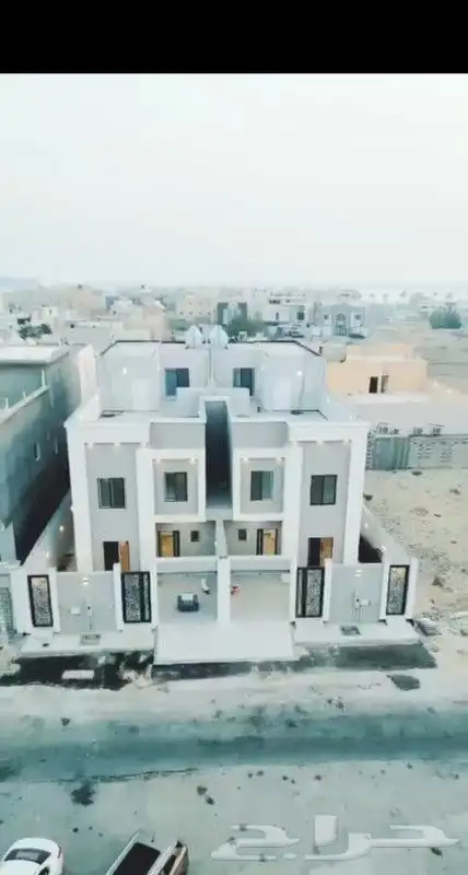 البحيرة  الخبر 34722 1