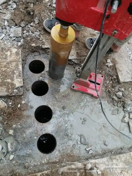 فتحات كور وفتح رباب والدرايش 2