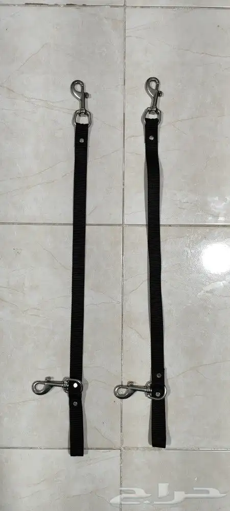 مجموعه ادوات واكسسوارات غوص 8