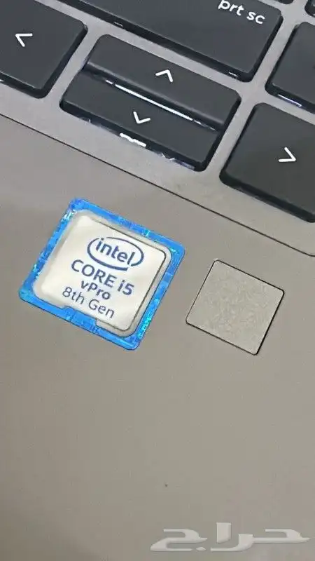 لاب توبات 8