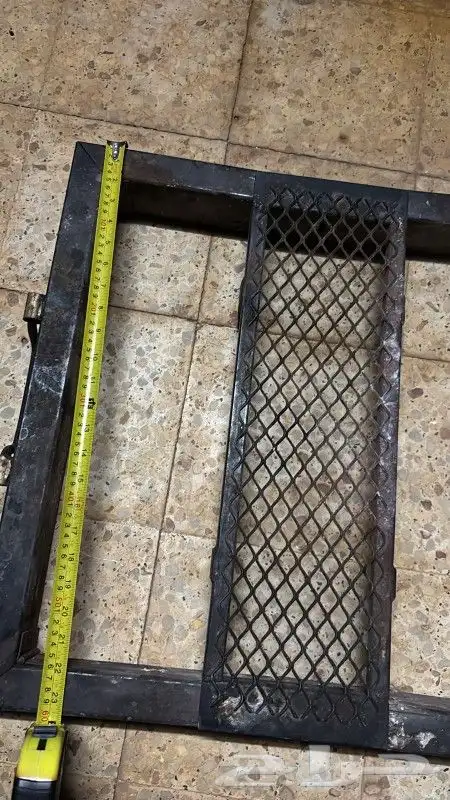 منقل مسفط 60 في 60 4