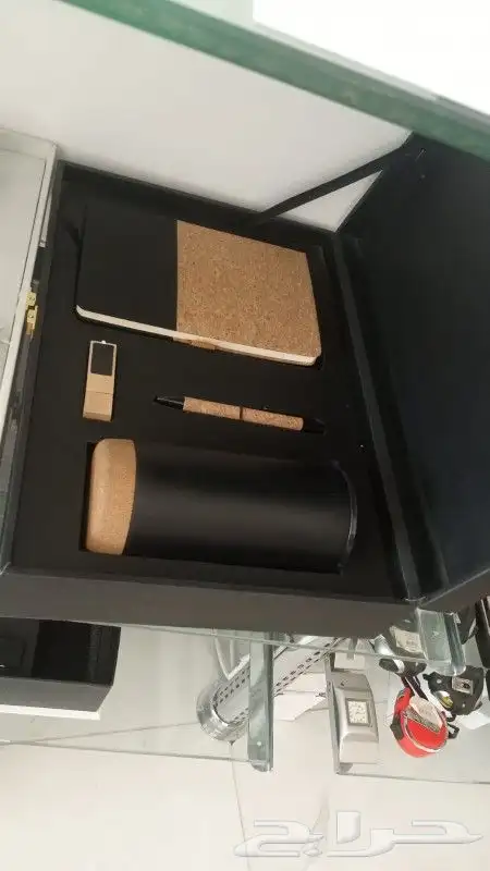 مطابع طباعة كروت - استيكر - فواتير - اكياس - اكواب - بكجات 1