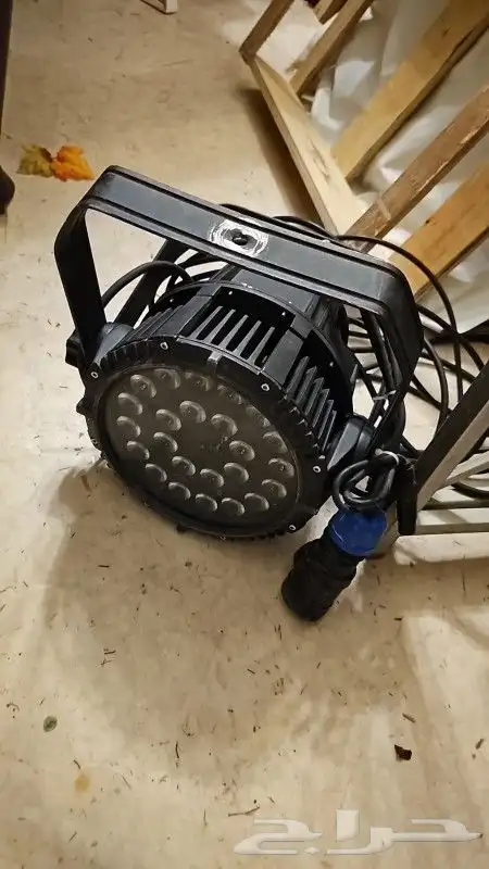 تنسيق حفلات وافتتاح معارض غرب الرياض 24ساعه 5