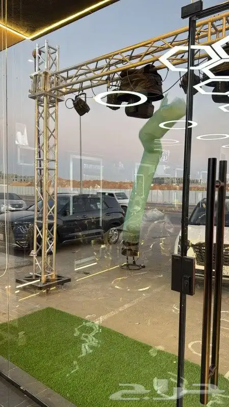 تنسيق حفلات وافتتاح معارض غرب الرياض 24ساعه 8