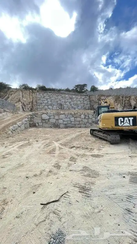 مؤسسه حسن صافي لجميع المقاولات 1