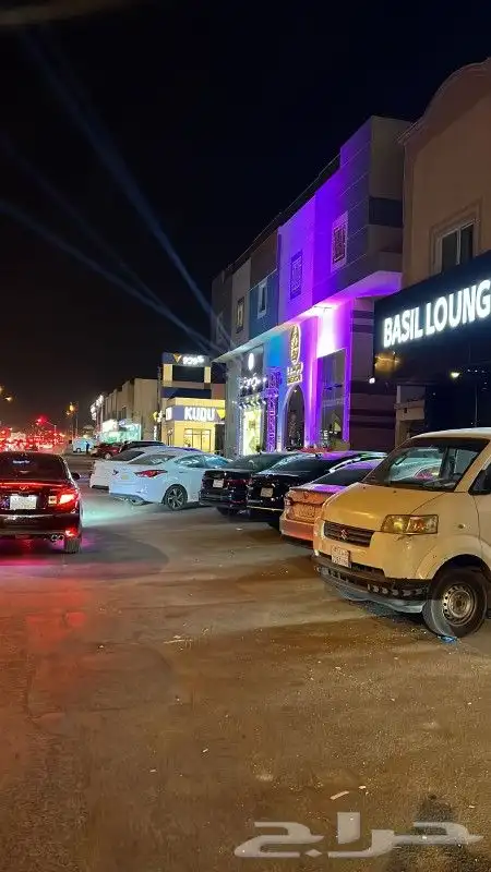 تنسيق حفلات وافتتاح معارض غرب الرياض 24ساعه 9