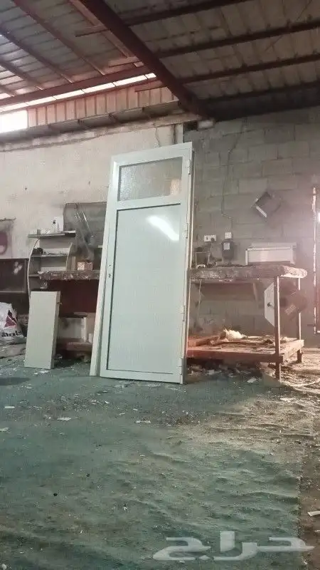 مطابخ درايش مغاسل أبواب سكريت 3
