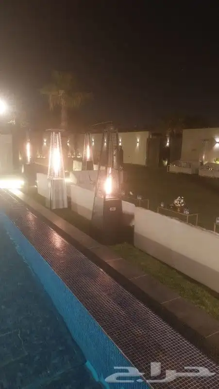 تاجير كراسي وطاولات الرياض تاجير جلسات شعبيه 0