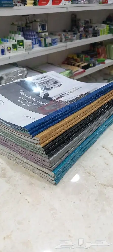 تصوير طباعة تغليف خدمات 28