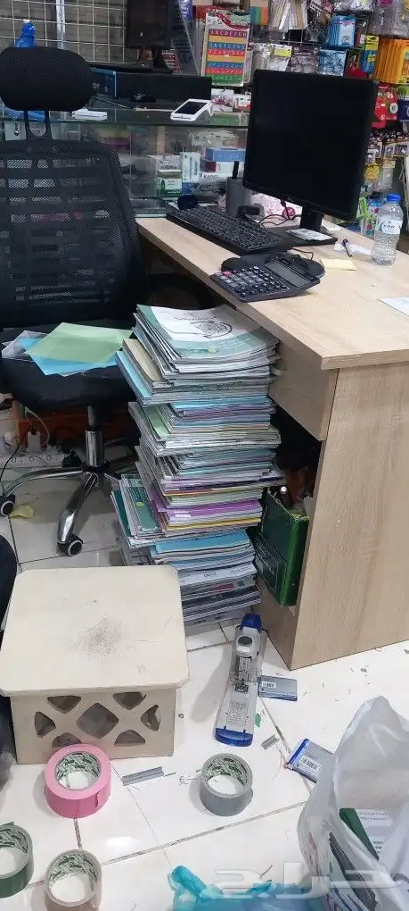تصوير طباعة تغليف خدمات 3