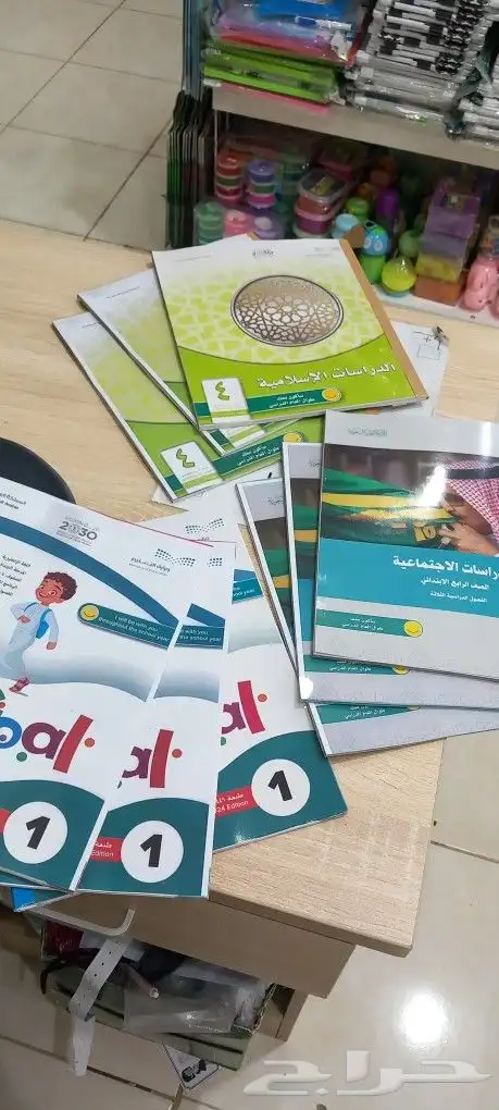 تصوير طباعة تغليف خدمات 15
