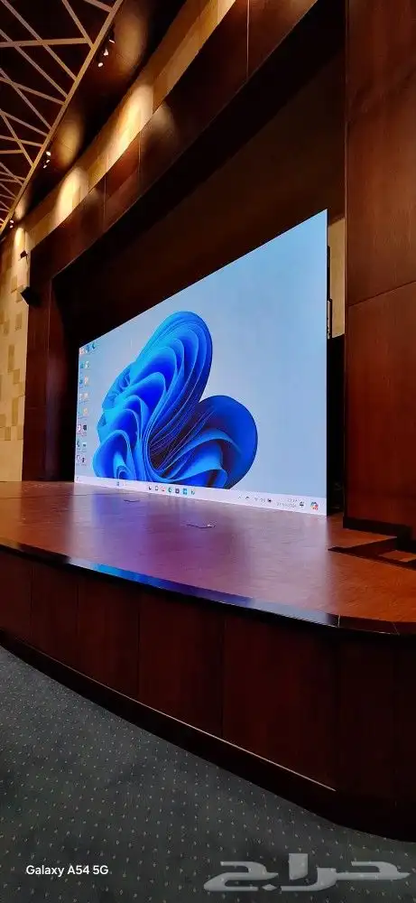 تنسيق حفلات وافتتاح معارض غرب الرياض 24ساعه 1