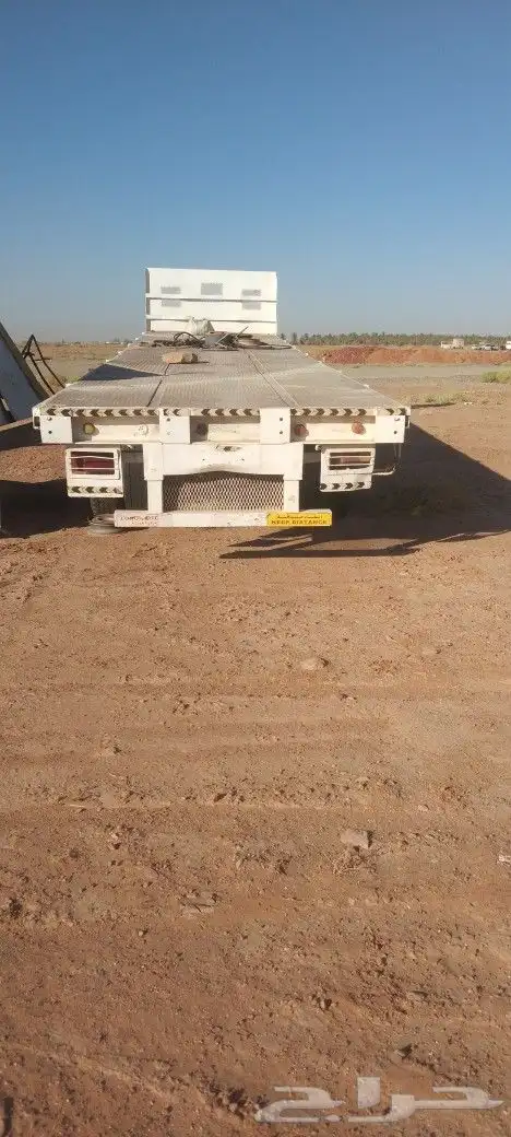 اللبيع سطحه القصيم رياض الخبراء 1