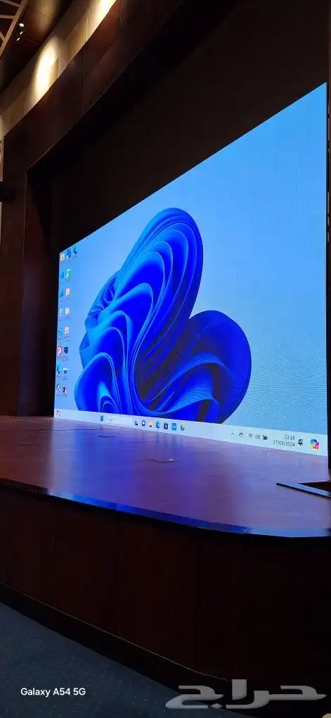 تنسيق حفلات وافتتاح معارض غرب الرياض 24ساعه 0