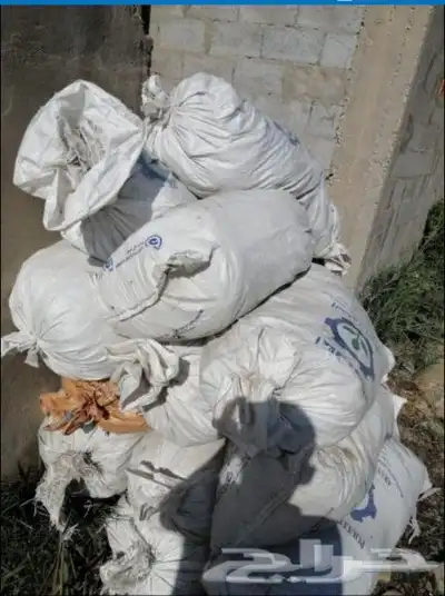سماد دواجن 0
