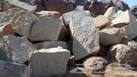 مؤسسه حسن صافي لجميع المقاولات 2