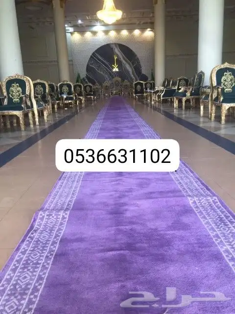 حفلات افتتاحات 7