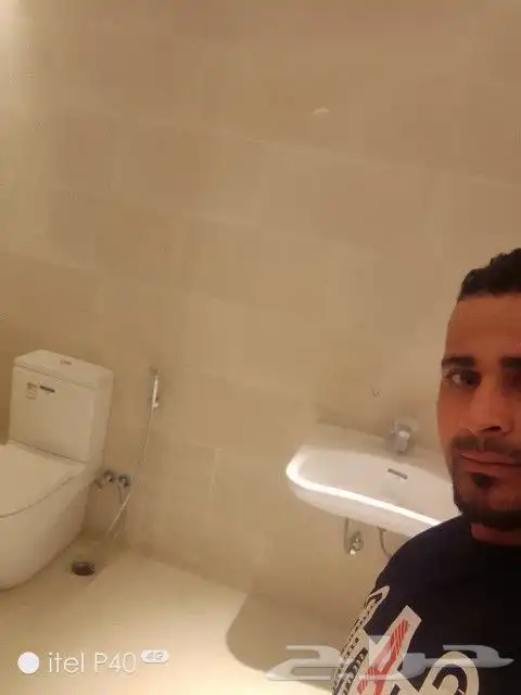 سباك بالدمام والخبر وجميع المنطقة الشرقية يوجد سياره 6