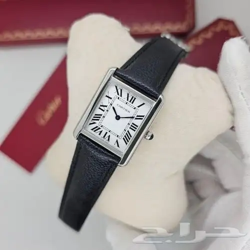 طقم كارتير رجالي فخم 8