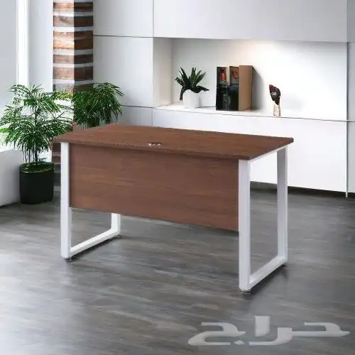 مكتب سكرتارية ادراج طقم مدير فخم محطة العمل كراسي كنب انتظار 20