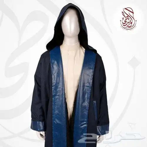 جديدنا اخر اصدار 2024 فروات رجاليه  جوده ممتازه  متوفر بالو 8