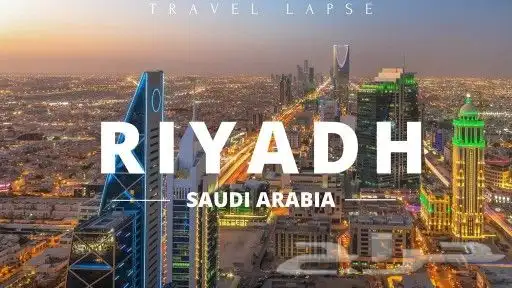 مدرب سباحة لإجتياز إختبار الدفاع المدني ودورات العسكريةبنجاح 1