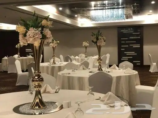 تاجير كراسي وطاولات الرياض تاجير جلسات شعبيه 1