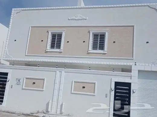 للديكورات الاسمنتي والجي ارسي الخارجي ولزخارف الفنيه 15