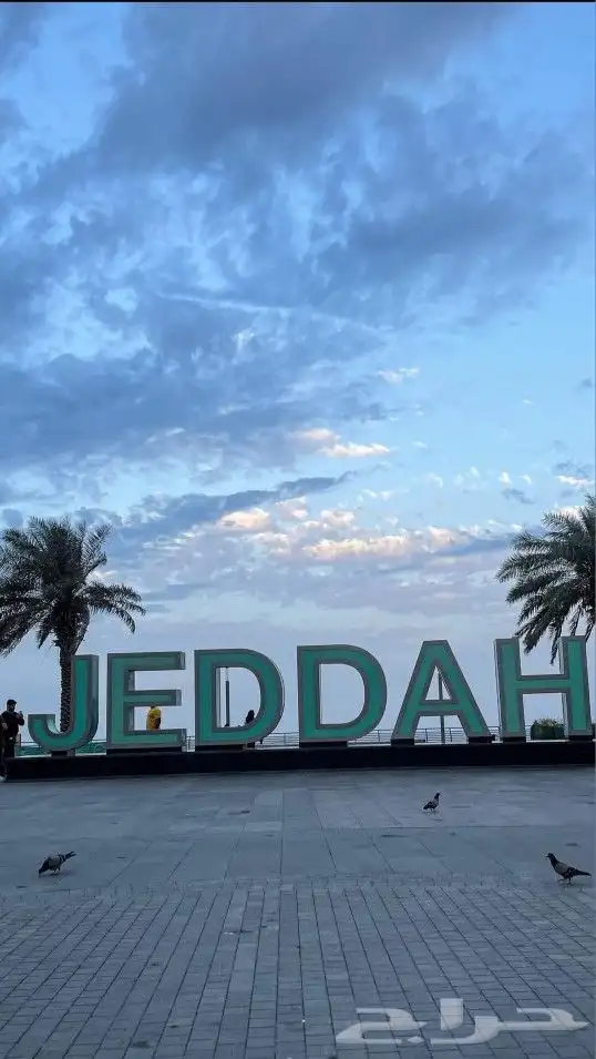 اراضي للبيع في جده منطقة فلل 0