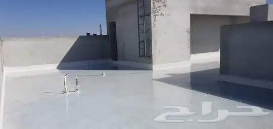 كشف تسربات المياه بالإحساء مع حل ارتفاع فاتوره المياه 33