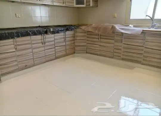 ديكورات  منازل  دهانات 7