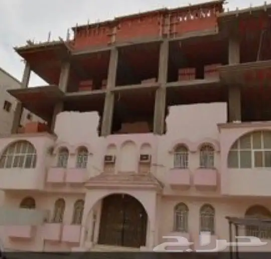 مقاول معماري 15