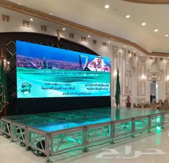 تنسيق حفلات وافتتاح معارض غرب الرياض 24ساعه 3