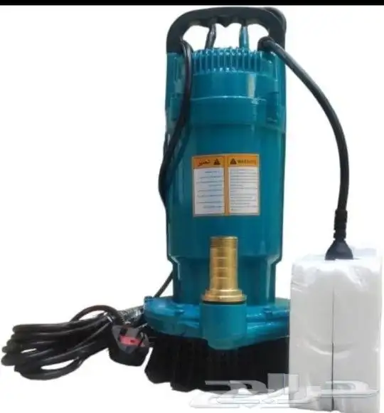 بيع جميع انواع السباكه والكهرباء والصيانه المنزليه 1