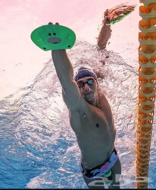 مدرب سباحة لإجتياز إختبار الدفاع المدني ودورات العسكريةبنجاح 0