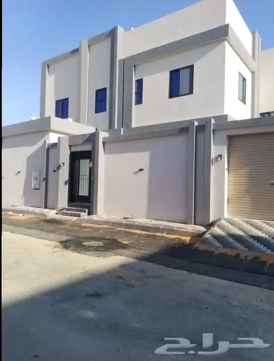 ديكورات  منازل  دهانات 4