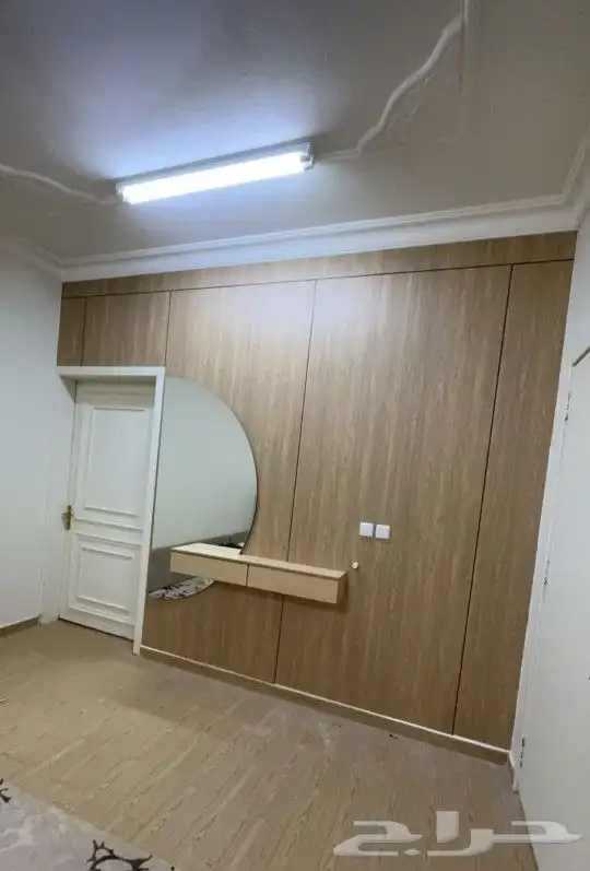 ديكورات  منازل  دهانات 2