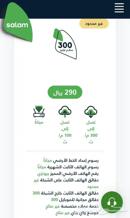 مندوب ألياف بصرية 1