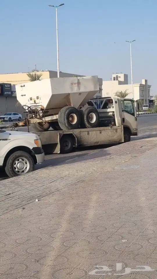 سطحة الدوادمي نفي الجمش ساجر البجاديه عفيف الرياض 0